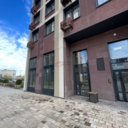 Продажа коммерческого помещения в ЖК "Инновация"