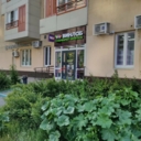 Продажа торгового помещения с арендаторами в Москве