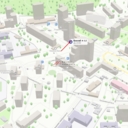 Продажа торгового помещения с арендаторами в Москве