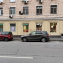 Продажа помещения у метро Автозаводской