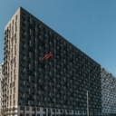 Продажа коммерческого помещения в ЖК Мытищи Парк