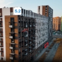 Продажа торгового помещения в ЖК Пригород Лесное