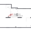 Продажа торгового помещения в ЖК Пригород Лесное
