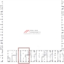 Продажа помещения в жилом комплексе Мытищи парк