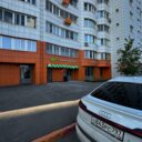 Продажа коммерческого помещения с магазином Ярче