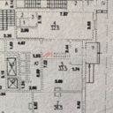 Продажа торгового помещения с арендаторами в Москве