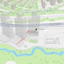 Аренда торгового помещения в ЖК "Will Towers"