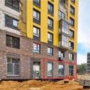 Продажа торгового помещения в ЖК Пятницкие Луга
