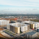 Продажа торгового помещения в ЖК Пятницкие Луга