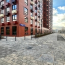 Продажа помещения в ЖК Перовское 2 (1-й дом от метро)