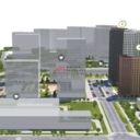 Аренда коммерческого помещения в ЖК "Яуза Парк"