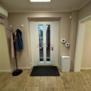 Продажа помещения с арендаторами на улице Мневники 