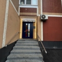 Продажа помещения с арендаторами на улице Мневники 