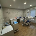 Продажа помещения с арендаторами на улице Мневники 