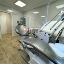 Продажа помещения с арендаторами на улице Мневники 