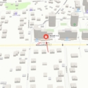 Продажа торгового помещения с сетевыми арендаторами