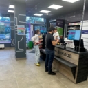 Продажа торгового помещения с сетевыми арендаторами