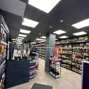 Продажа торгового помещения с сетевыми арендаторами