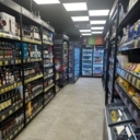 Продажа торгового помещения с сетевыми арендаторами