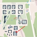 Продажа торгового помещения в новостройке