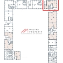 Продажа торгового помещения в новостройке