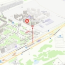 Аренда углового помещения в ЖК "Никольские Луга"