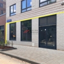 Аренда торгового помещения в ЖК «Кронштадтский 9»