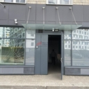 Аренда помещения в жилом комплексе Легендарный