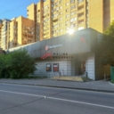 Продажа торгового помещения с супермаркетом Пятёрочка