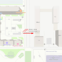 Аренда помещения в жилом комплексе Митинский лес