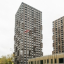 Аренда торгового помещения в ЖК "Долина Яузы" 