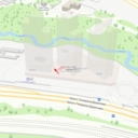 Продажа помещения в ЖК "Will Towers" на 1-й линии 