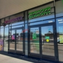 Продажа торгового помещения с арендатором в ЖК "Парк Легенд" 