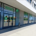 Продажа торгового помещения с арендатором в ЖК "Парк Легенд" 