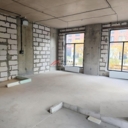 Аренда торгового помещения в ЖК «Академика Павлова»