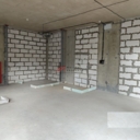 Аренда торгового помещения в ЖК «Академика Павлова»