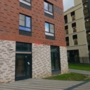 Аренда торгового помещения в ЖК «Академика Павлова»