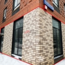 Аренда торгового помещения в ЖК «Академика Павлова»