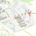 Продажа торгового помещения в ЖК "Пригород Лесное" 