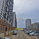 Продажа торгового помещения в ЖК "Пригород Лесное" 