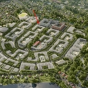 Продажа коммерческого помещения в ЖК Новое Летово