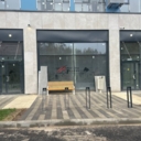 Продажа коммерческого помещения в ЖК "Спутник"