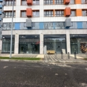 Продажа коммерческого помещения в ЖК "Спутник"