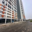 Продажа коммерческого помещения в ЖК "Спутник"