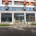 Продажа коммерческого помещения в ЖК "Спутник"