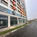 Продажа коммерческого помещения в ЖК "Спутник"