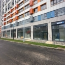 Продажа коммерческого помещения в ЖК "Спутник"