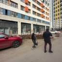 Аренда торгового помещения в ЖК "Спутник"