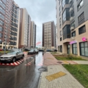 Продажа помещения с "Wildberries" в ЖК Зеленая Вертикаль