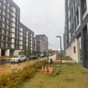 Продажа помещения в новом жилом комплексе с арендатором